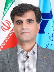 میرداود اوجاقی